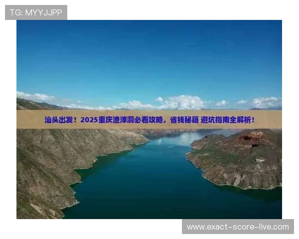 大型体育赛事预热避坑指南防骗看点全解析