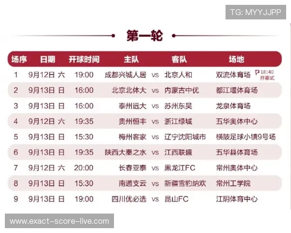 买球站注册电子竞技投注盘口避坑防骗指南